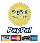 _paypal-tall