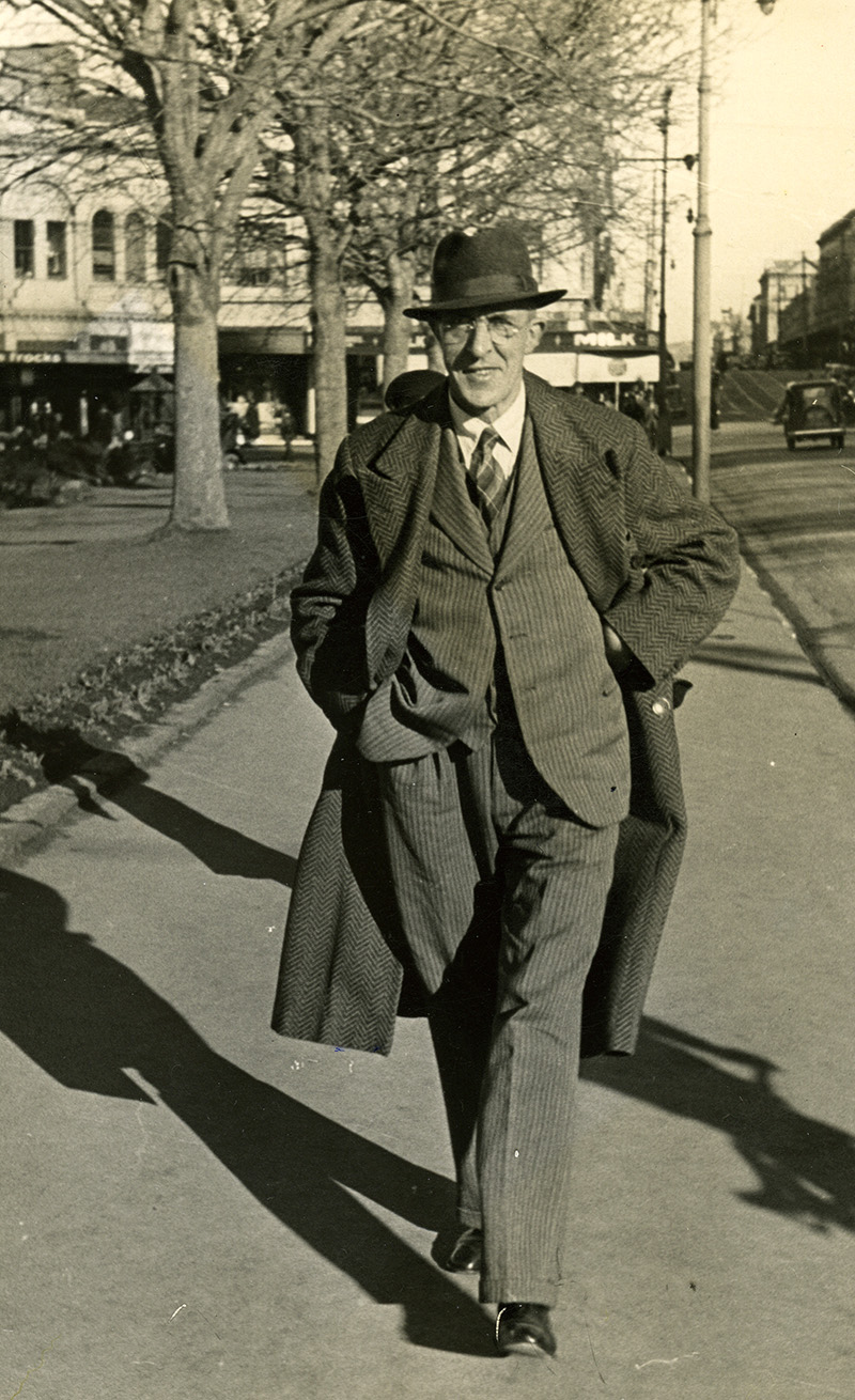 John Brock, - material borrowed fromo John Brock's grandson also called John Brock -Auckland - Nov 2015
